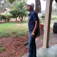 Gustavo Henrique Borges Domingos