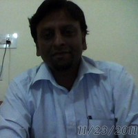 Vivek .B.Dalagar
