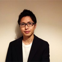 Daisuke A.