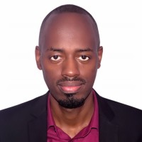 Christian Uwinkindi