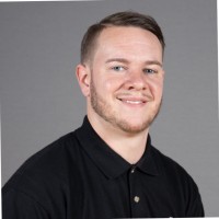 Josh Horner