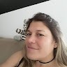 Mdalena Mattos