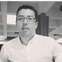 Miguel Cifuentes