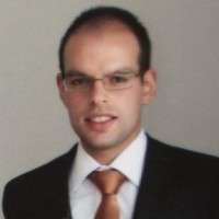 João Pedro Silva