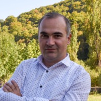 Arman Vermishyan