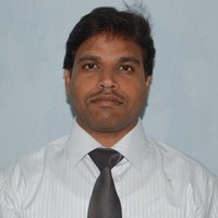 Santhosh Kodem