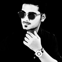 Ashish Soni