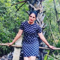 Sushma. R