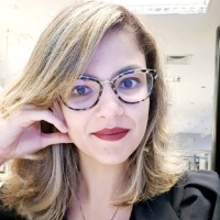 Beatriz Mascarenhas