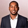 Javaughn Griffin