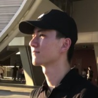 俞育峰