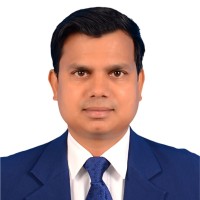 Ansuman Swain
