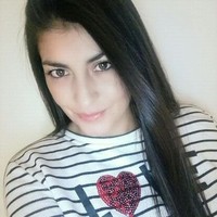 Laura Lisbeth Garcia