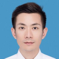 张宏利