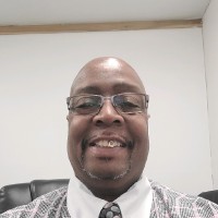 Gary Lee