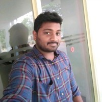 Parthiban K