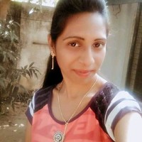 Lalitha Pattem
