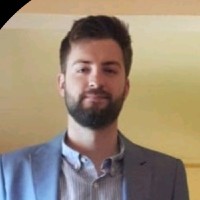 Stevan Radosavljević