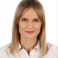 Katarzyna Kochanowska