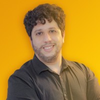 Guilherme Paiva Santos