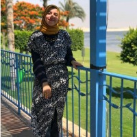 Hanan Alnoseery