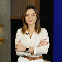 Yonala Alves
