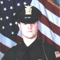Jeffrey Kotora