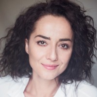 Ornela Kapetani Ma, Rdt