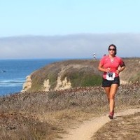 Amanda Hazan-Sanchez