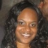 Sharlett Nobles