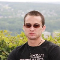 Thibaut Collin