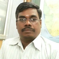 Sundararaj C.P