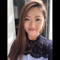 Lester Tang