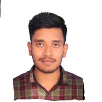 Sanskar Singh