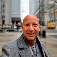 Bradley Sullivan