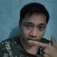 Egi Ananto
