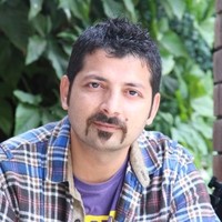 Usman Qadir
