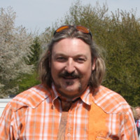 Chris Pietras