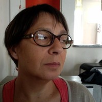nathalie kopp