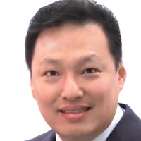 Alex Tay