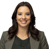 Rosie Jacomino, AIC-M