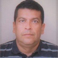 Adalberto Teran