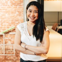 Samantha Tovera-Agustin