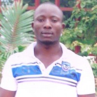 Opara Kyrian