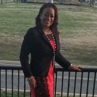 Pam Williams