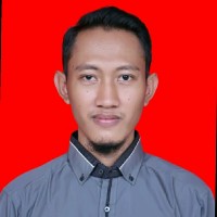 Darto -