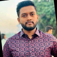 Raushan Kumar
