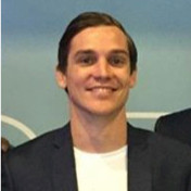Dane Beauchamp