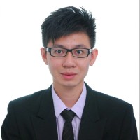 Dean Yap