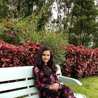 Archana L.S